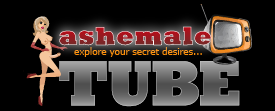 Shemaletourism.com