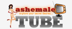 Shemaletourism.com