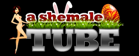 Shemaletourism.com