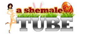 Shemaletourism.com